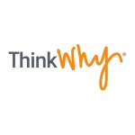 Caribbean News Global ThinkWhy_Logo_FullColor[1] ThinkWhy® Advises U.S. Businesses on Labor Market Conditions Following April Jobs Report 